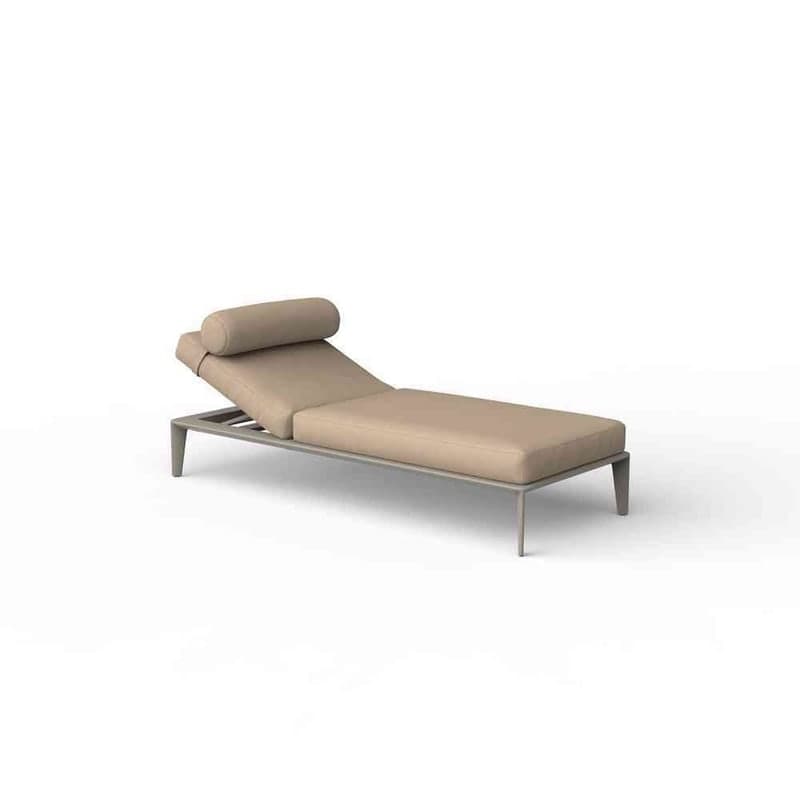 Bain de soleil PASADENA - tortora