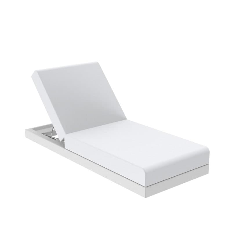 Bain de soleil PIXEL - Ice