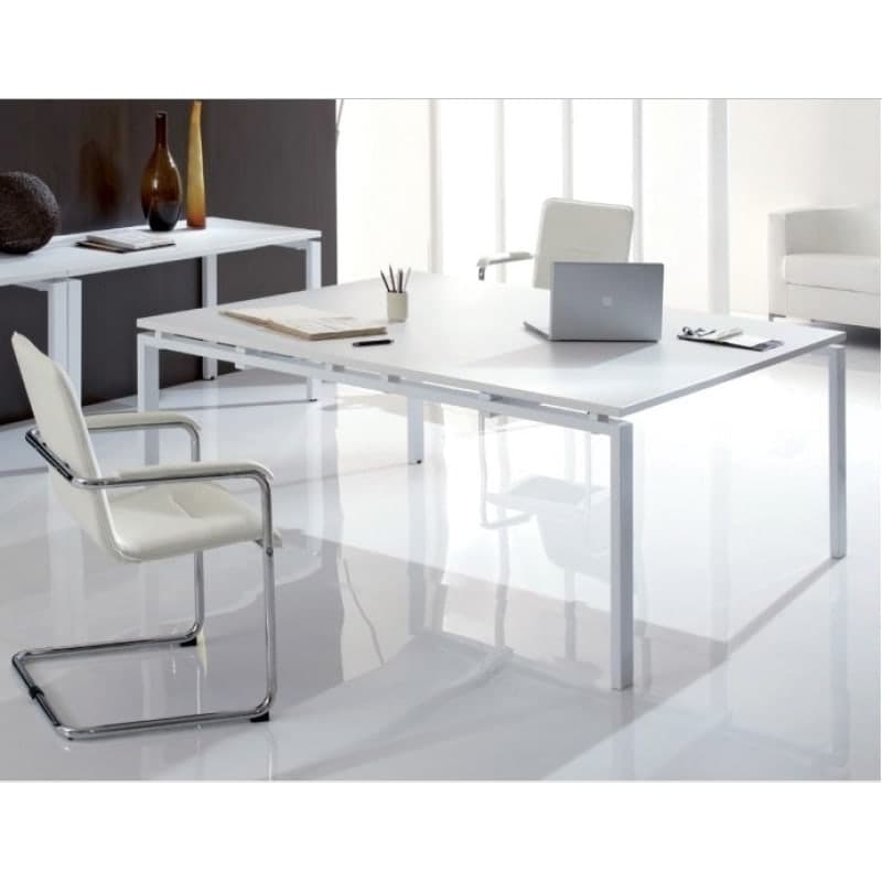 Bureau de Direction ASTRO Buronomic