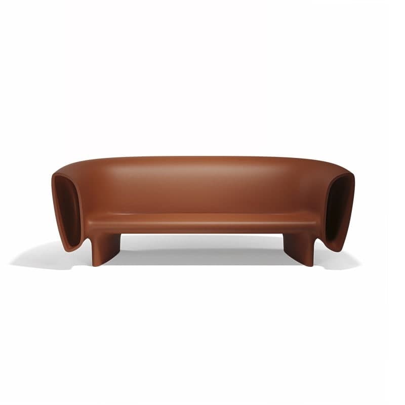 Canapé BUM-BUM - Clay