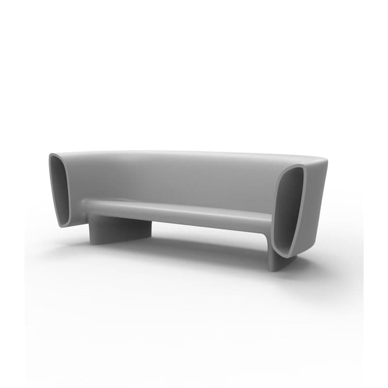 Canapé BUM-BUM - Gris