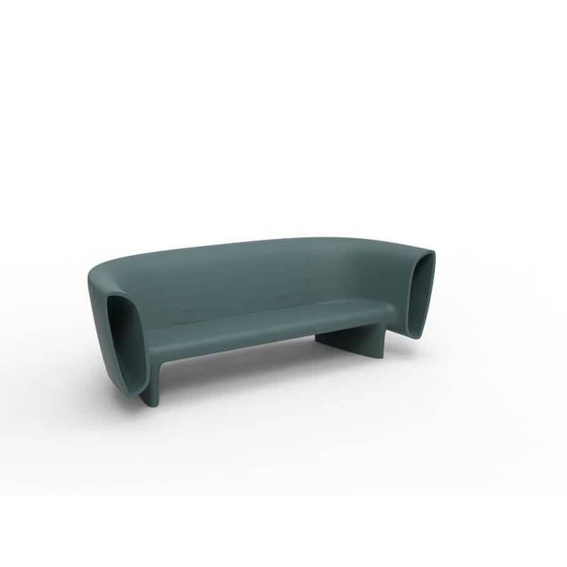 Canapé BUM-BUM - Vert