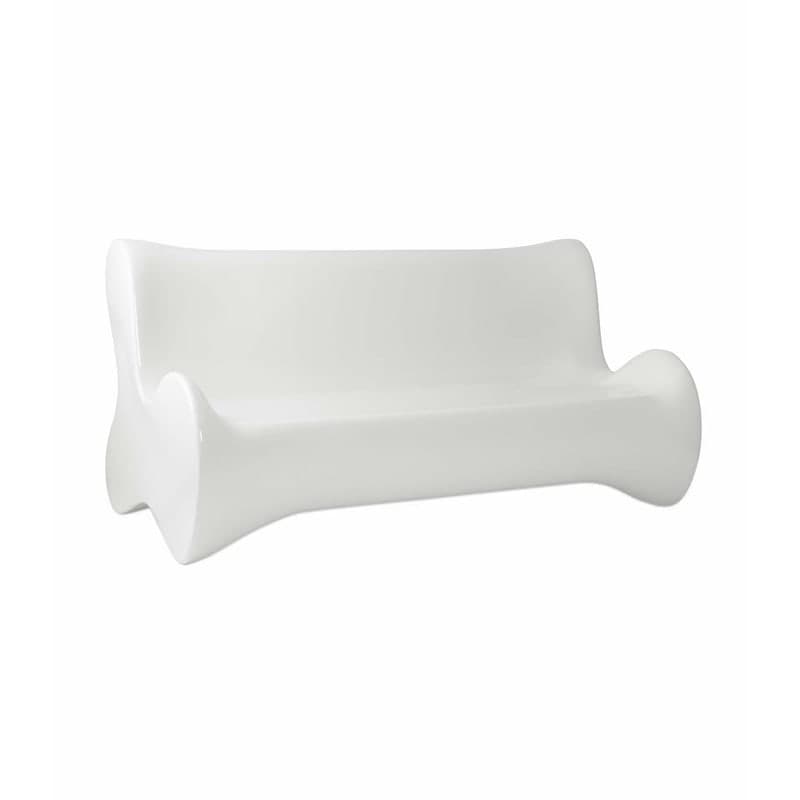 Canapé design in & out PAL - ice