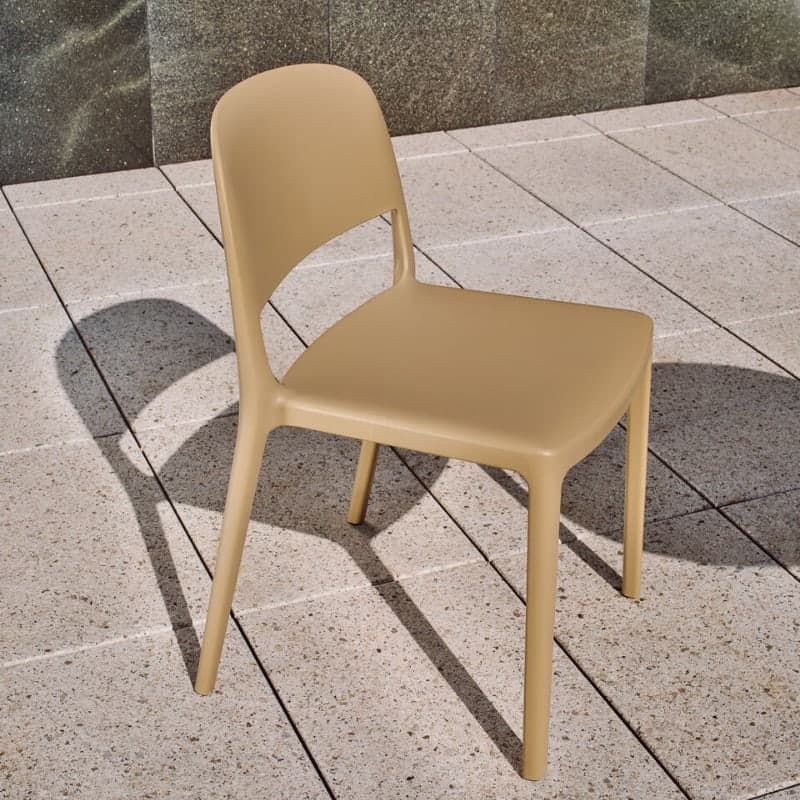 Chaise BLENDY - MDD