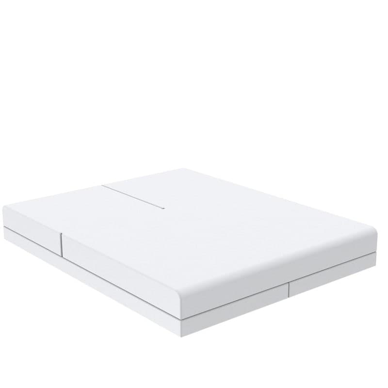 Daybed PIXEL - Ice