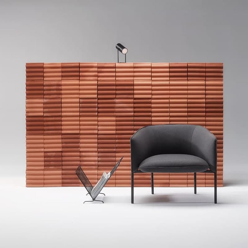 Fauteuil lounge MARINA - esPATTIO