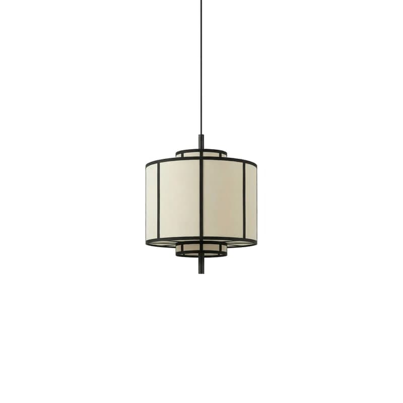 Lampe design AURA 40 de TAMO