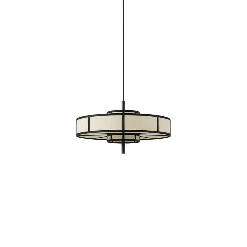 Lampe design AURA 60 de TAMO