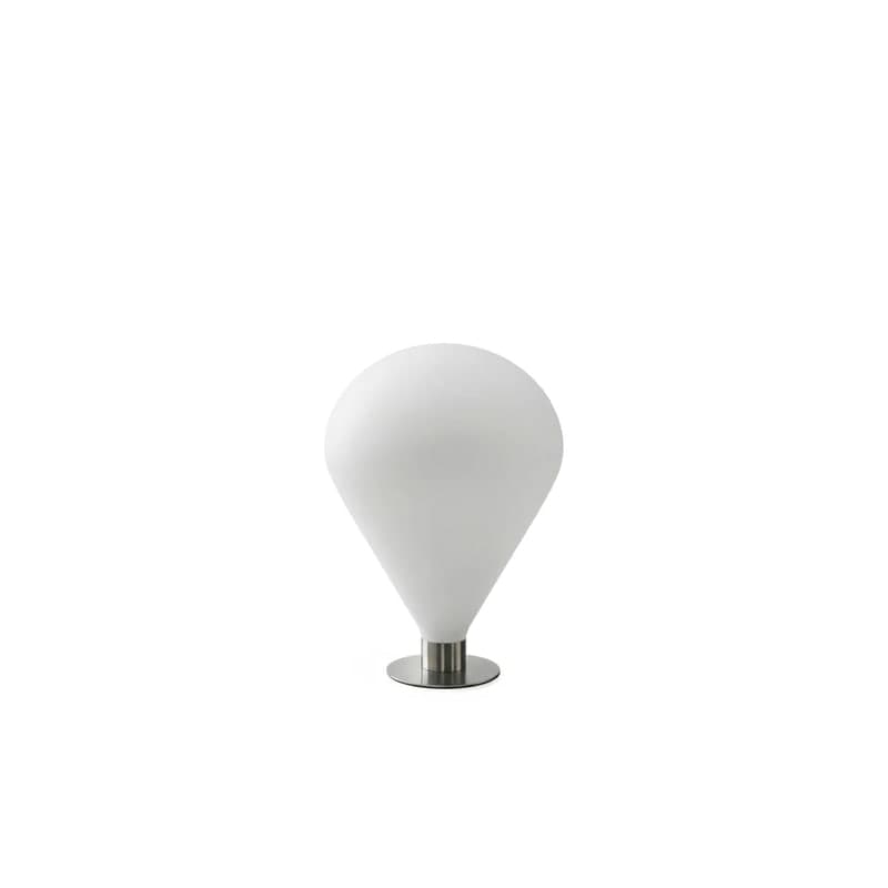 Lampe design ELY de TAMO
