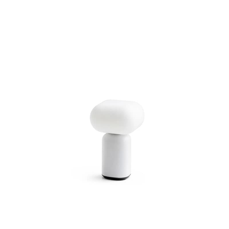 Lampe portable in & out VELIS de TAMO