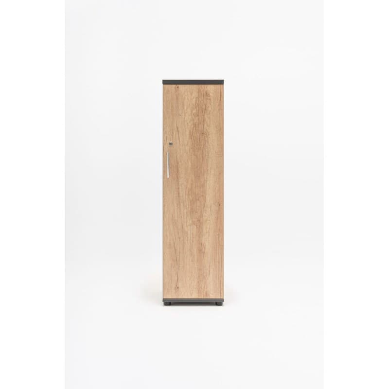 Armoire à portes BASIC - MDD
