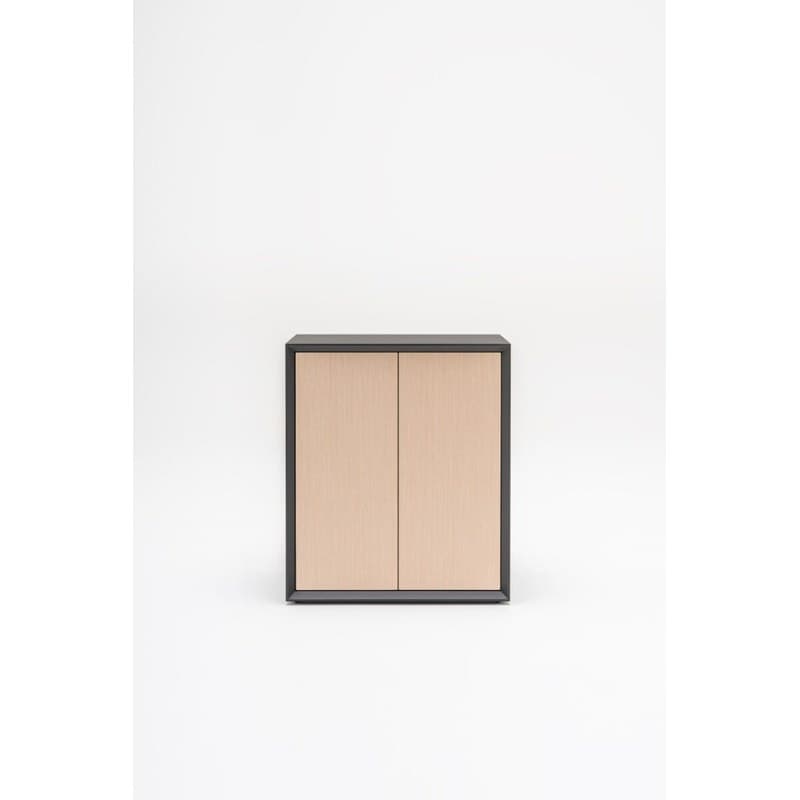 Armoire GRAVITY - MDD