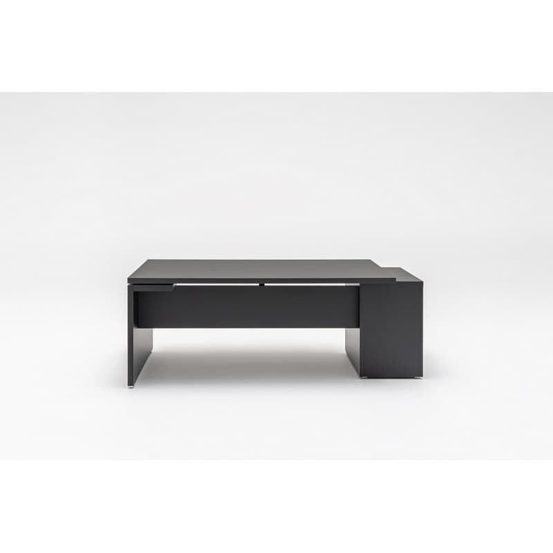 Bureau de direction MITO FENIX - MDD