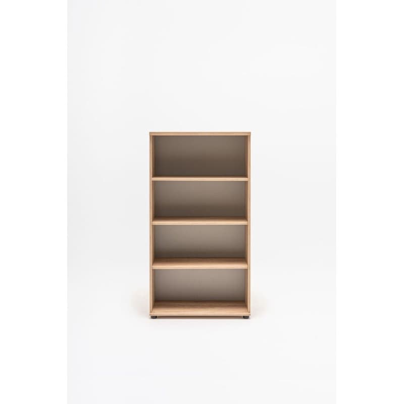 Rangement ouvert BASIC - MDD