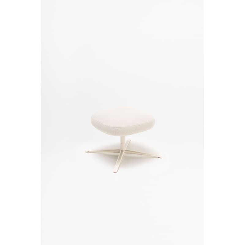 Repose-pied Grand GRACE - MDD