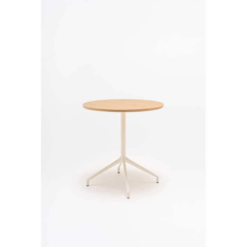Table de café GOBO - MDD