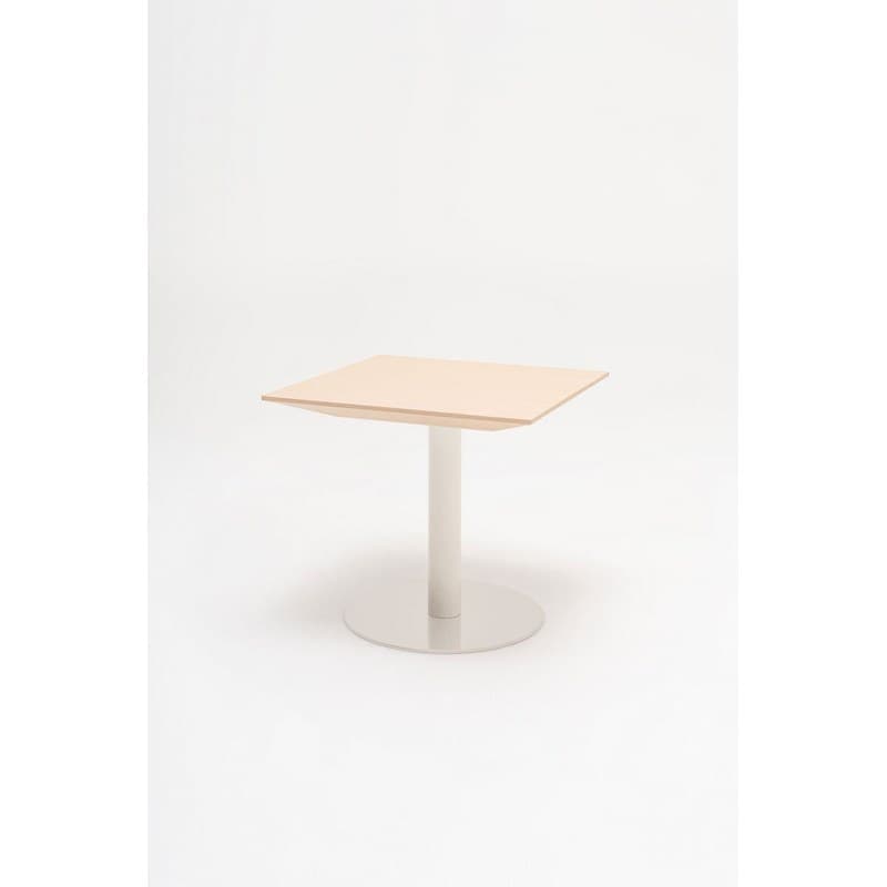 Table de café GRAVITY - MDD