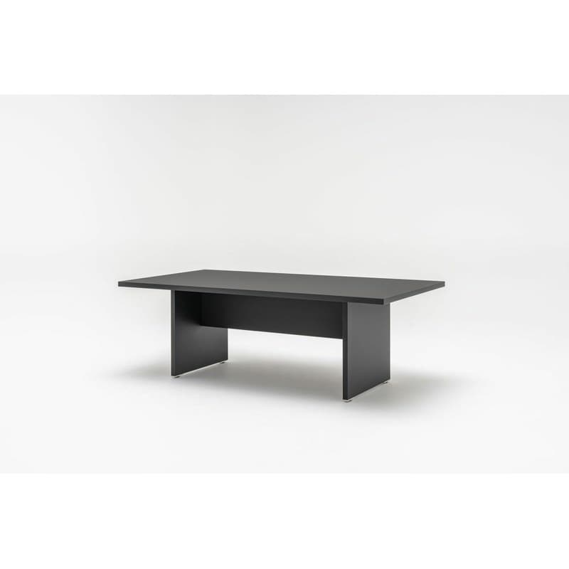 Table de réunion MITO - MDD