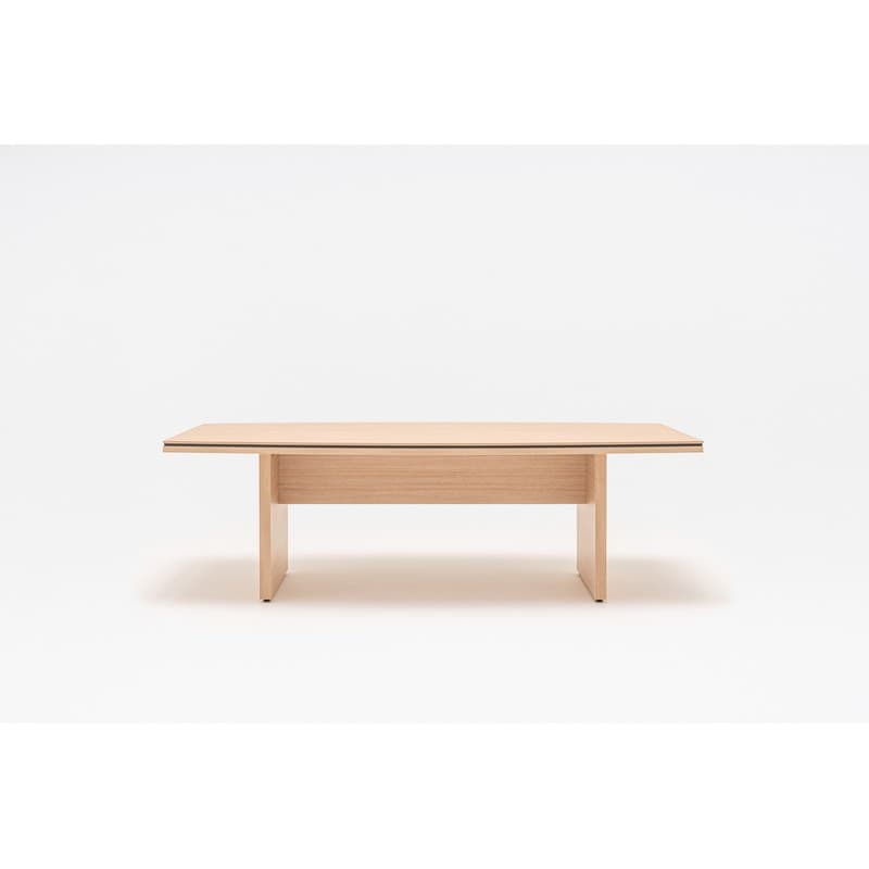 Table de réunion STATUS - MDD