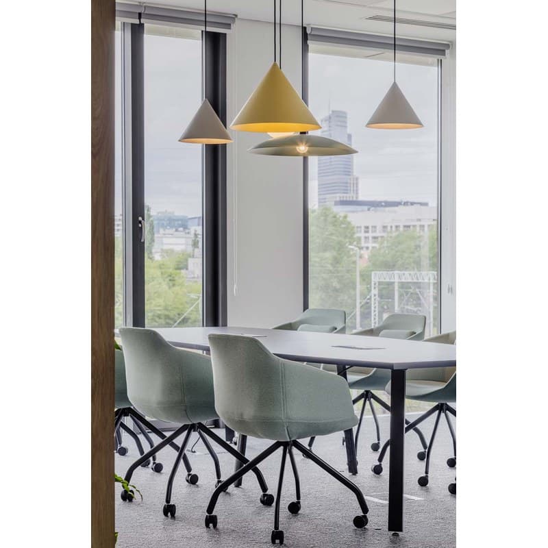 Table Ogi A - MDD