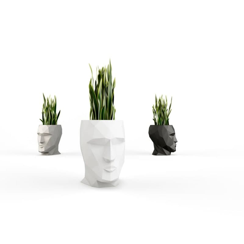Pot ADAN 50x68x70 cm VONDOM