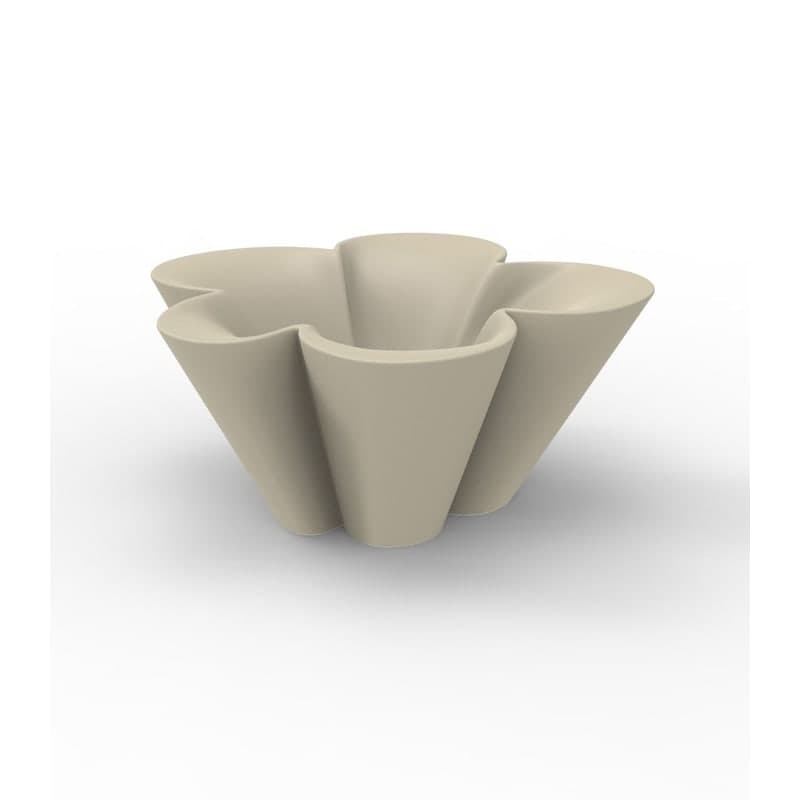 Pot AGATHA - écru