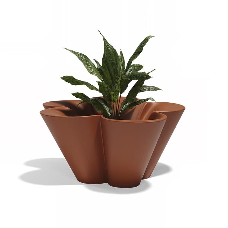 Pot AGATHA - VONDOM