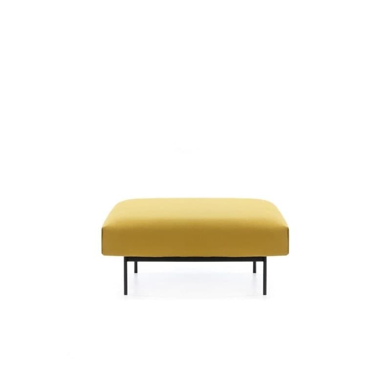 Pouf design CONVERT Prostoria