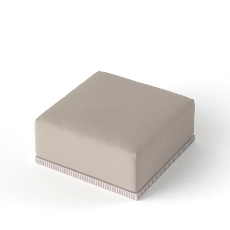 Pouf in&out GATSBY de VONDOM