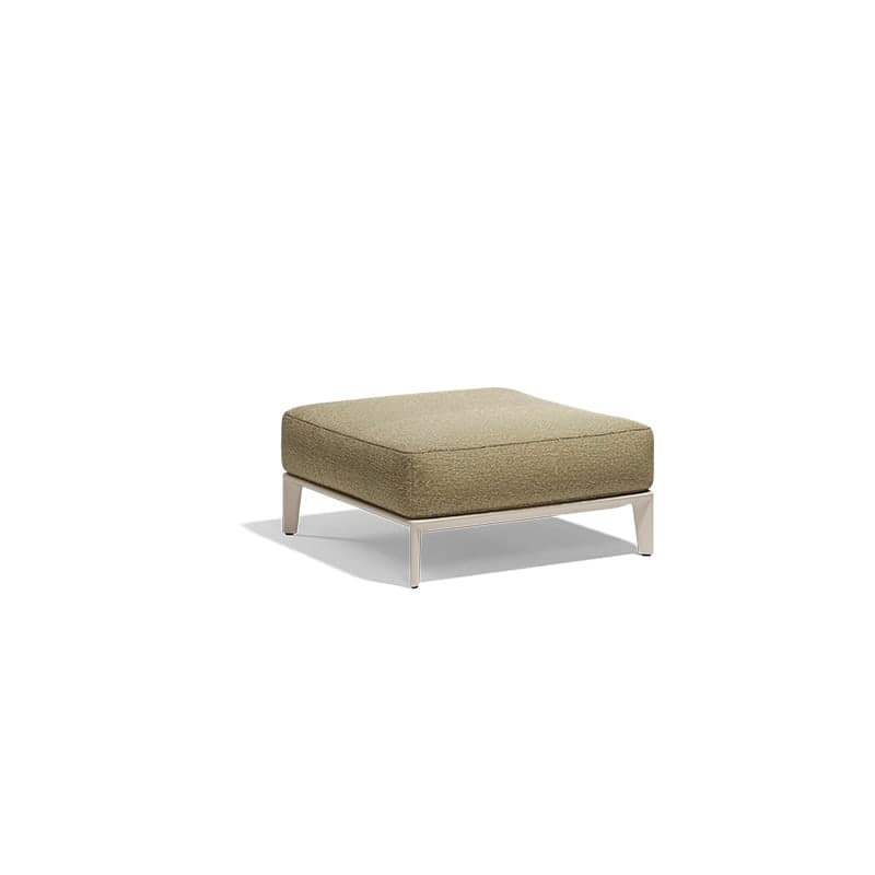 Pouf PASADENA - VONDOM