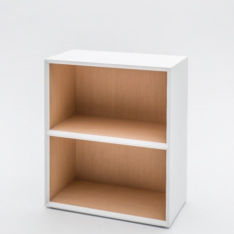 Rangement exécutif GRAVITY - MDD