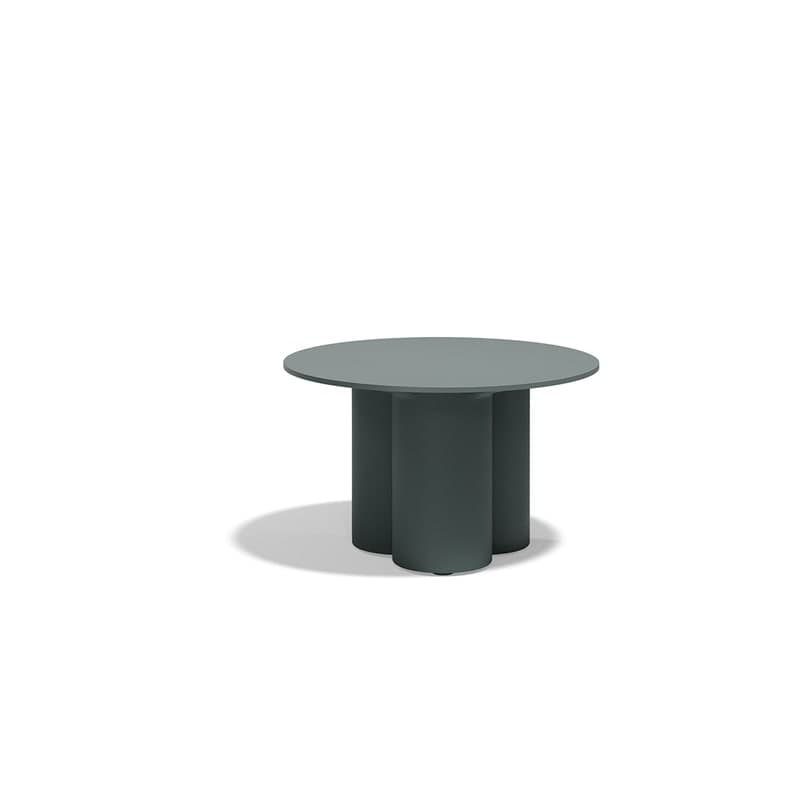 Table basse 60cm in & out MEL - vert