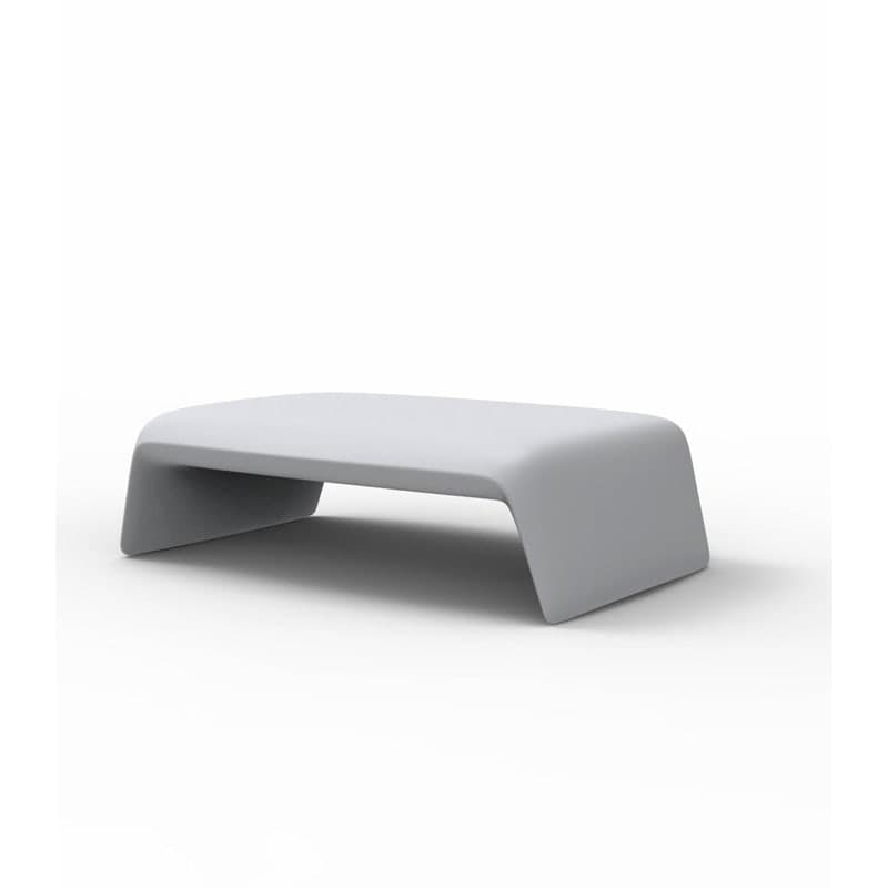 Table basse BLOW - ice