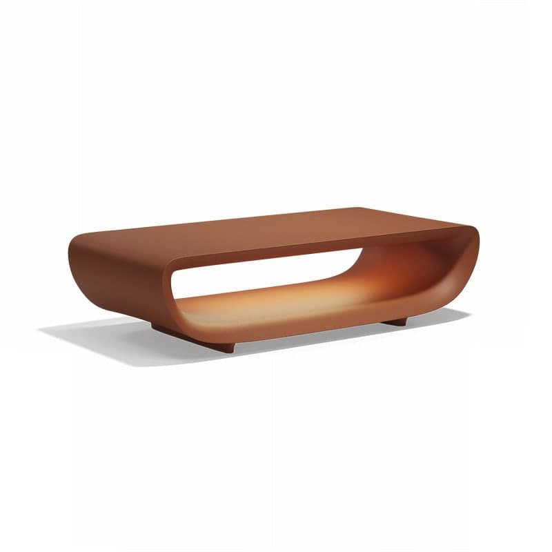 Table basse BUM-BUM - Clay