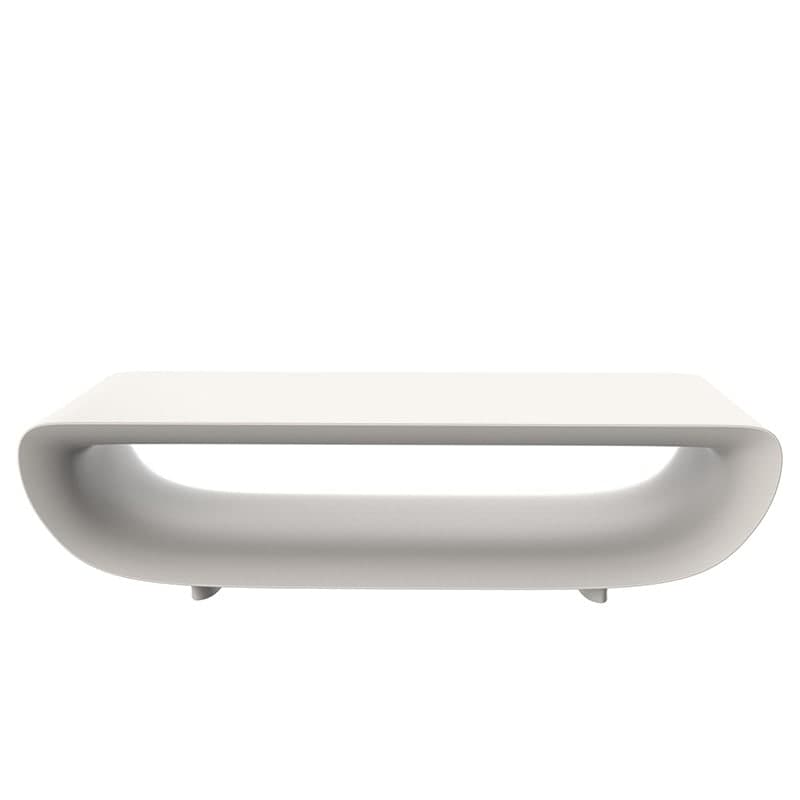 Table basse BUM-BUM - VONDOM