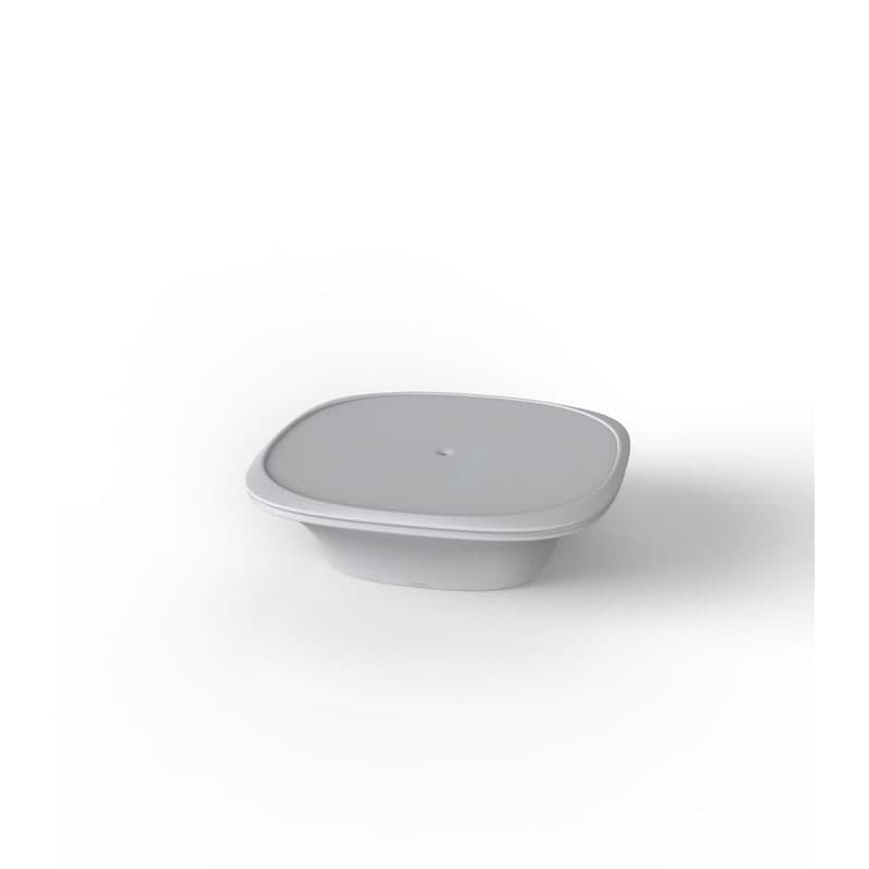 Table basse design UFO - ice