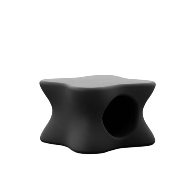 Table basse in & out PAL - anthracite