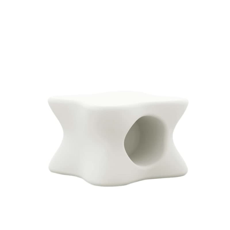 Table basse in & out PAL - ice