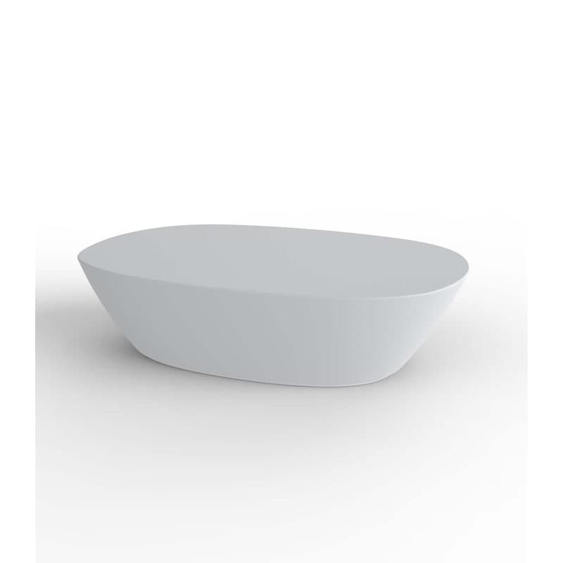 Table basse in & out SABINAS  - ice