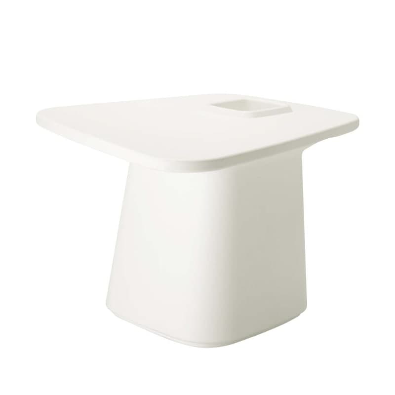 Table design in & out NOMA - ice
