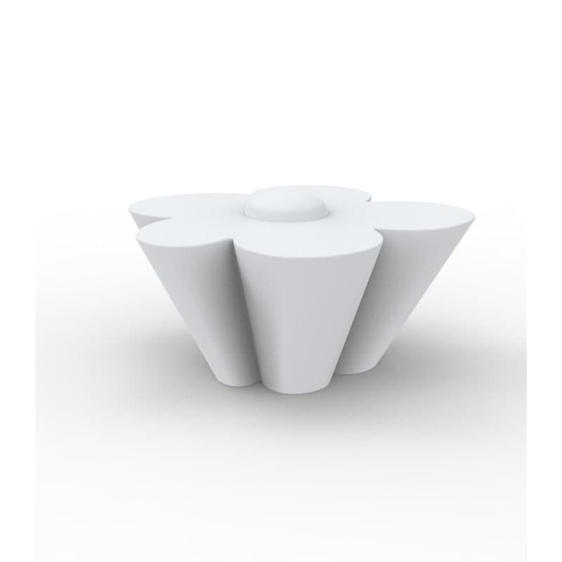 Table pour enfant AGATHA - gris