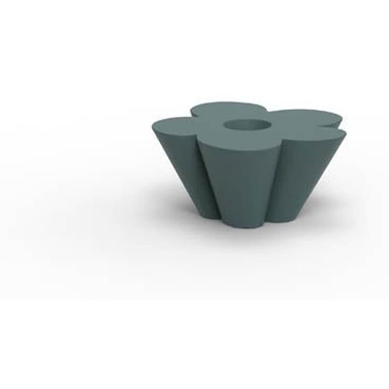 Table pour enfant AGATHA - vert