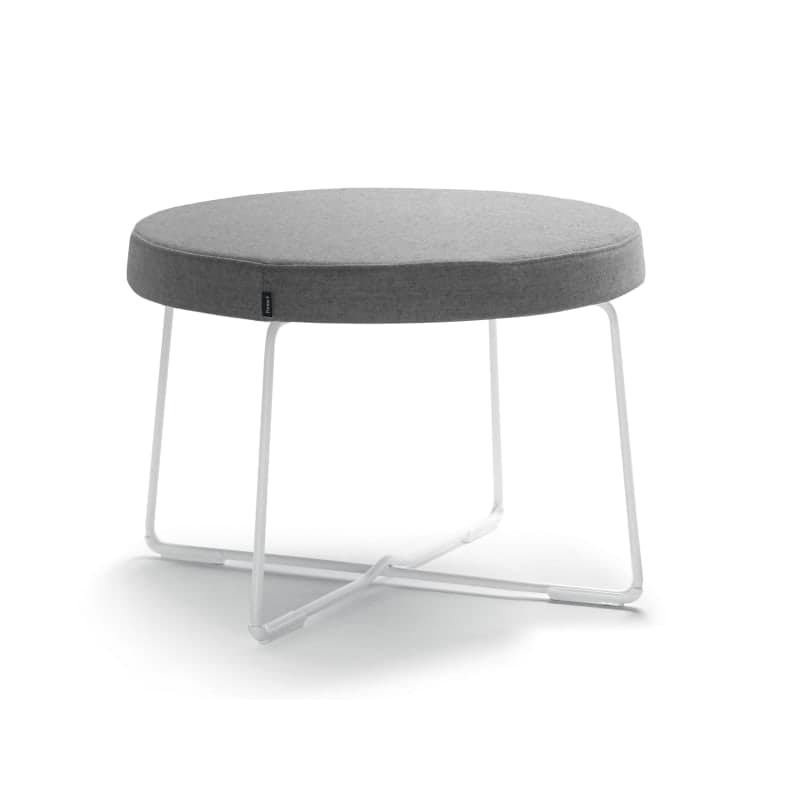 Tabouret design LET's SIT Forma 5