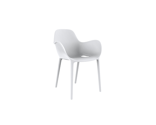 Mobilier Extérieur