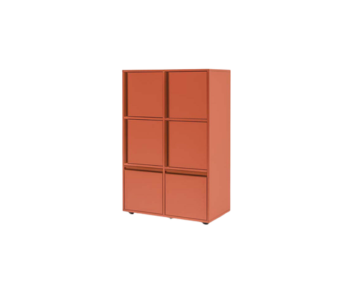 Meubles de Rangement