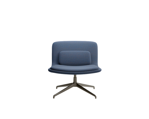 Sièges et Fauteuils