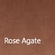 siege ballon bloon rose agate