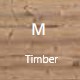 coloris bois buronomic timber