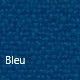 Coloris Bewall Buronomic Bleu