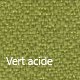 Coloris Bewall Buronomic Vert